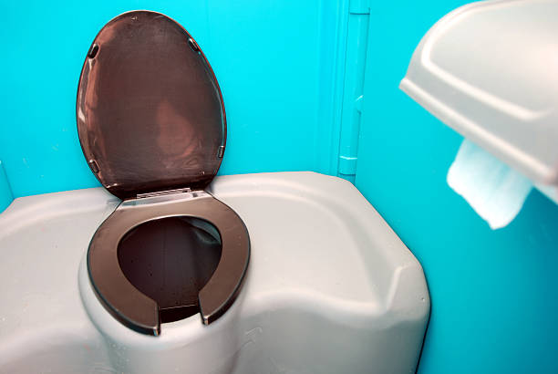Best Affordable porta potty rental  in Bryn Athyn, PA