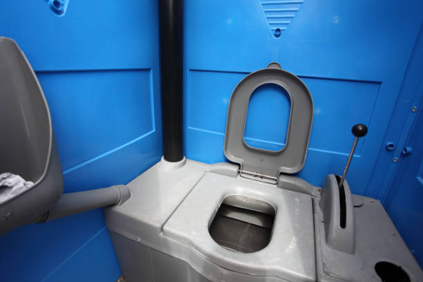 Best High-end porta potty rental  in Bryn Athyn, PA